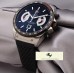 HK687 TAG HEUER GRAND CARRERA CALIBRE 17 REPLİKA SAAT
